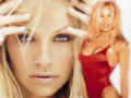   - Pamela Anderson 003 >>>