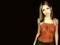    - Sarah Michelle Gellar 001 >>>