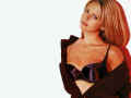    - Sarah Michelle Gellar 002 >>>