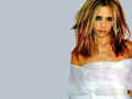    - Sarah Michelle Gellar 004 >>>
