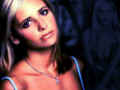 ���� ������ ������ - Sarah Michelle Gellar 006 >>>