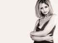 ���� ������ ������ - Sarah Michelle Gellar 011 >>>