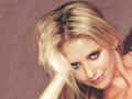 ���� ������ ������ - Sarah Michelle Gellar 012 >>>