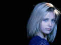 ���� ������ ������ - Sarah Michelle Gellar 017 >>>