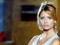 ���� ������ ������ - Sarah Michelle Gellar 019 >>>