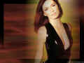   - Shania Twain 001 >>>