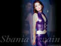   - Shania Twain 002 >>>