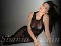   - Shania Twain 004 >>>