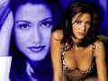   - Shannon Elizabeth 001 >>>