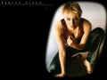   - Sharon Stone 002 >>>