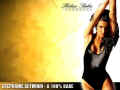   - Stephanie Seymour 001 >>>