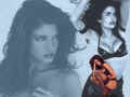   - Stephanie Seymour 002 >>>