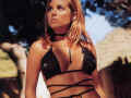    - Tiffani Amber Thiessen 005 >>>