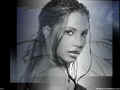   - Tony Braxton 001 >>>