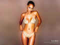   - Tyra Banks 003 >>>