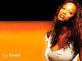   - Tyra Banks 004 >>>