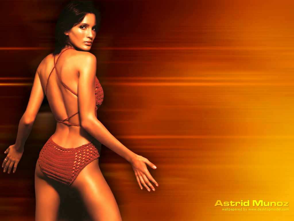 ���� ��� �������� ����� : ��������� 019
