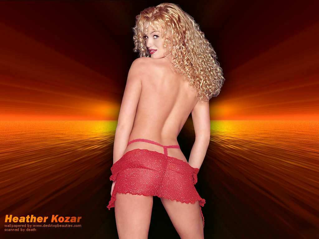 ���� ��� �������� ����� : ��������� 065